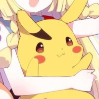 深深爱过你