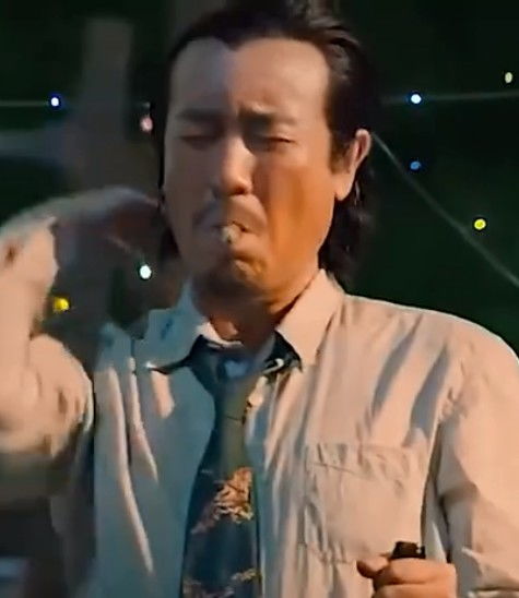 微信刘皇叔蹦迪表情包动图免费版app下载微信刘皇叔蹦迪表情包动图免费版下载v1.0