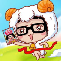 小胖妞超可爱qq头像