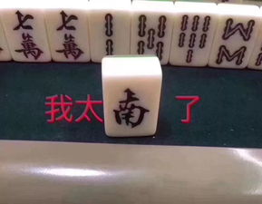 国庆车票开抢了送你一份抢票小攻略