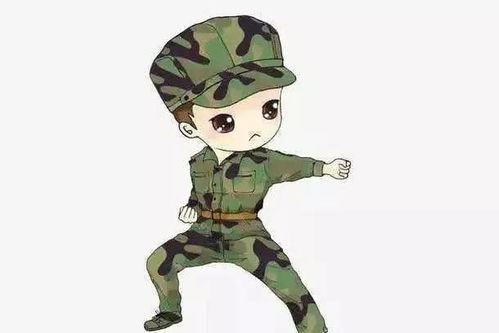 夏末秋初,训练有素军旅题材儿童栏目剧小演员招募第二期开始啦