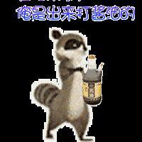 周线10天线就是汉王上升通道的下檐,也是汉王的生命线,假如破了,各位大神就得小心
