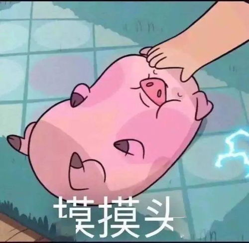 沙雕表情包我早就看出来了你不爱我了