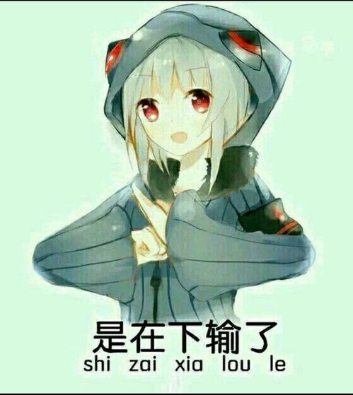 心灵终结包括红警2原版同人图部分图片已经被我修改过,为了方便过审哔哩哔哩