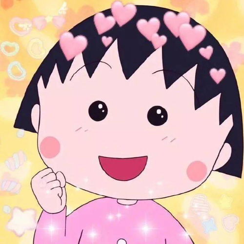 微信头像丨男生头像,女生头像,情侣头像