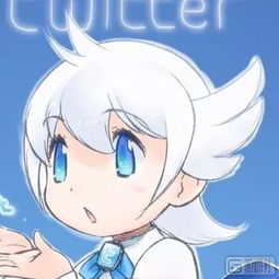 平成最屑动画是如何炼成的