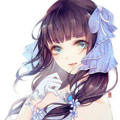 快宠甜宠文元柒,孤爱汝良久,今日可否,成全了孤的经年美梦书迷初恋网易订阅
