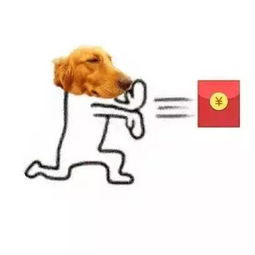 表情包表白专用,去吧皮卡丘