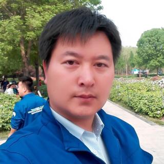 柠檬饼干猫的交友主页,男,35岁,未婚,工作在河南郑州郑州相亲交友