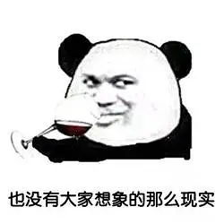 追女生技巧和方法,不同类型的女生怎么追总有一款适合你