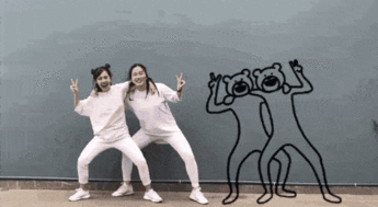 偶像练习生人气偶像男团定位长沙只为祝ta生日快乐...