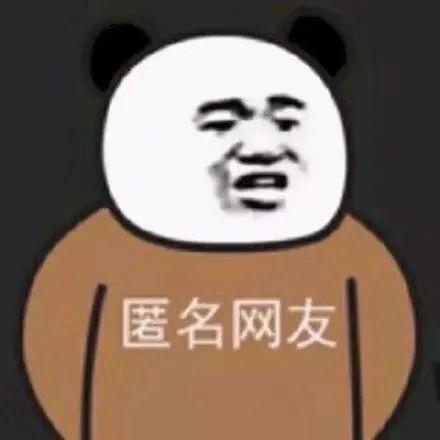 第一套太好玩了哈哈哈