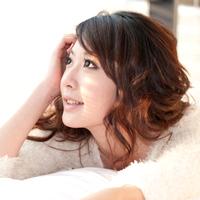 谁有30岁以上女生的qq头像急啊