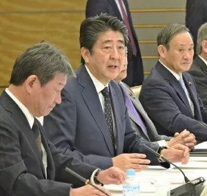 5人就有1人是70岁以上老人走近日本老人的真实困境,凄惨状况,老后破产,长寿的噩梦