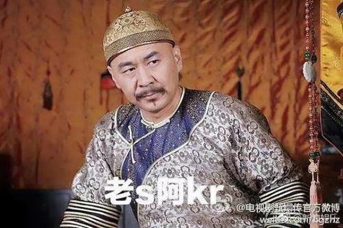 这两天最火最可爱的表情包是它太魔性了,笑skr人