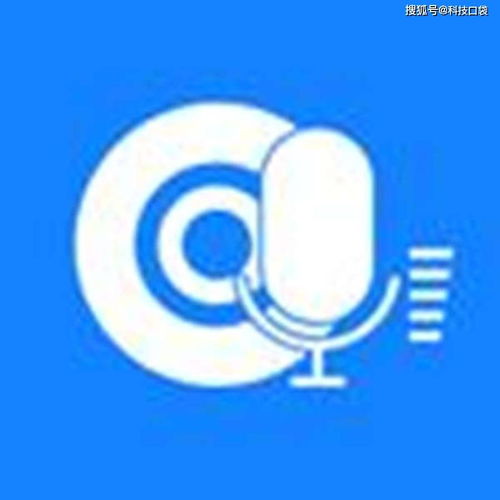 非常火爆的抖音大头形象真是非常有趣,但是到底怎么制作呢