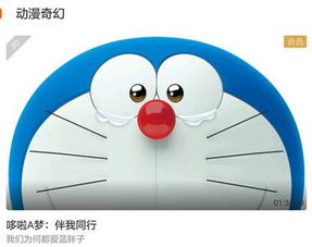 鬼畜猫咪表情包,看完之后整个人都丧了