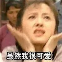 黄黑皮穿什么才显白千万别再穿这4种颜色了谁穿谁黑