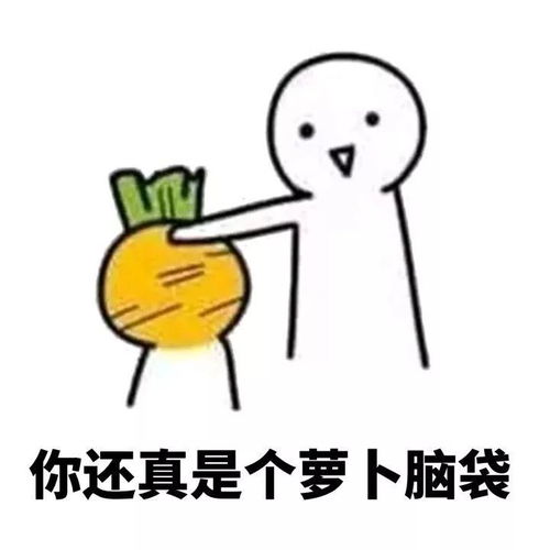 不是我吓你们,在撩妹环节tfboys分分钟秒杀小虎队