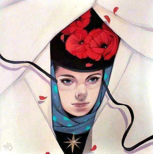 女人若这样暗示,摆明是喜欢你