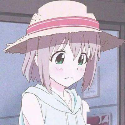 微信头像壁纸百看不厌