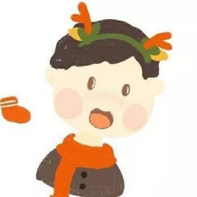 一生情人最多的星座前五名