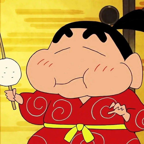 微信头像丨男生,女生,情侣头像,动漫情侣头像