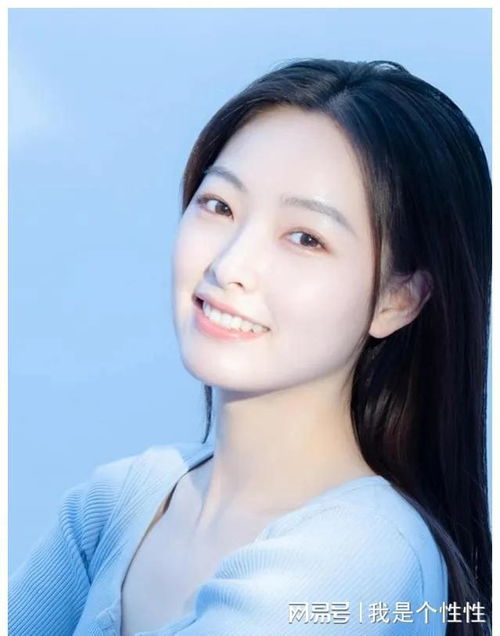 过了五十岁的男人,会对怎样的女人动情