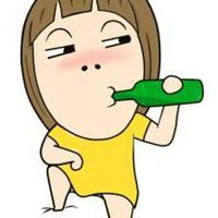 三十五岁女汉子头像霸气最新微信头像图片大全