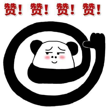 幽默笑话长得漂亮就是烦恼多,哪像你,就不会有这么多烦恼侄子