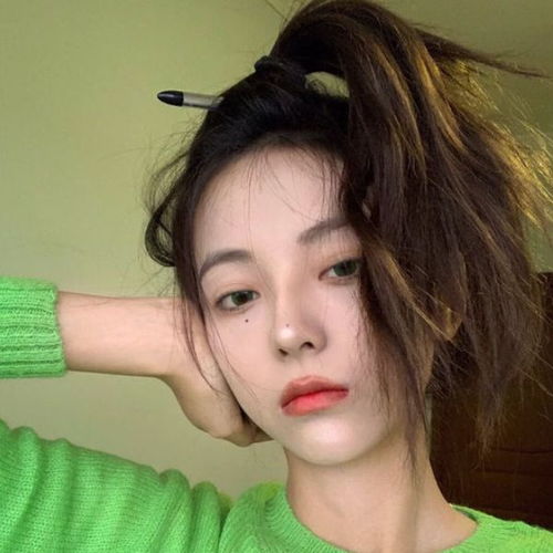 女生让你接近这3个东西,显然对你情真意切,快喊她官宣