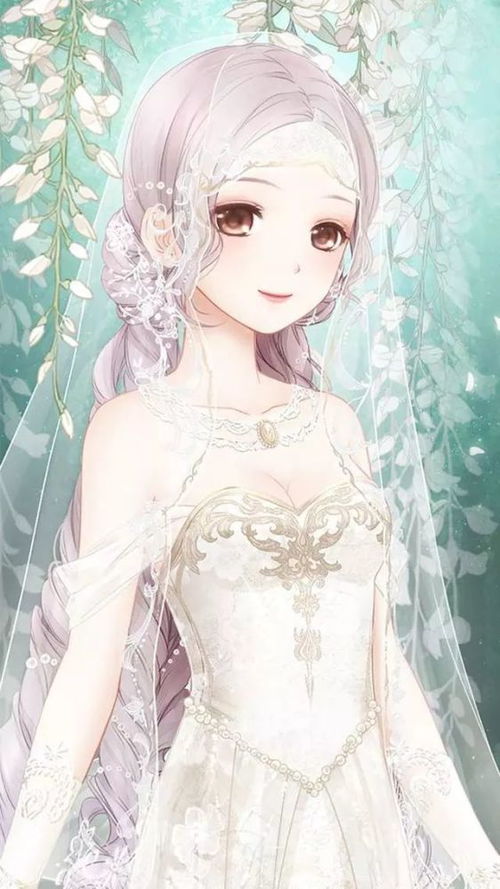 十二星座的奇迹暖暖装扮,魔蝎座的惊艳全场,双鱼座的仙女下凡