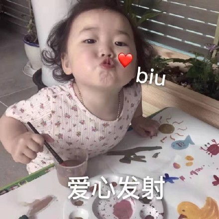 我的收藏夹