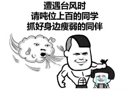 大风警报今明两天,台风阵雨将影响张家港