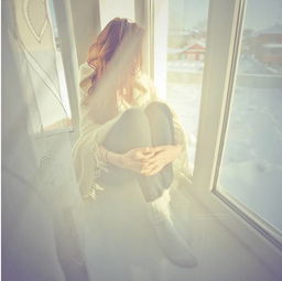 三十岁以后,女人最好的活法就是这样,早看早享受