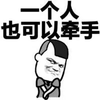 第一批中年少女已经诞生15个特征,你中了几枪