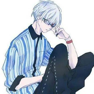 高端男生修炼秘籍