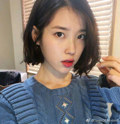 麦琪和宫的相册好看的皂片收集慢慢成了美女合集