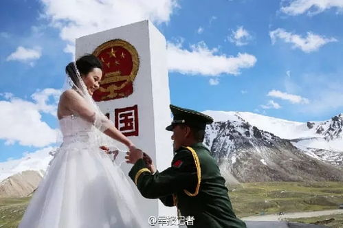 你想要的文武双全铁骨柔情的兵哥哥在这里