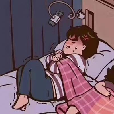 怎么向女朋友道歉和女朋友道歉的正确姿势