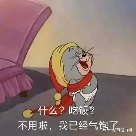 hpv疫苗会导致不孕不育,甚至害死人