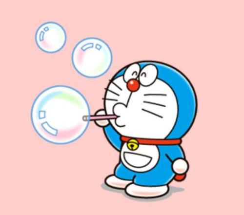 可爱卡通女猫qq头像qq头像