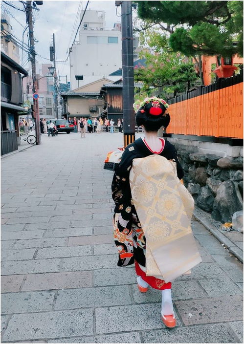 跟着春秋游日本东京