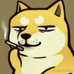 修手表,修手机的人会把好的零部件换掉吗