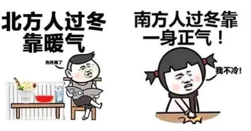 北京一35岁姑娘,跟男友回潮汕老家过年,只住了一周,就落荒而逃
