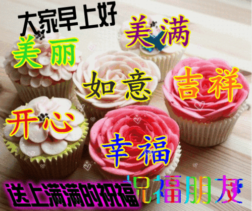 表情包这才是当代年轻人该用的表情包