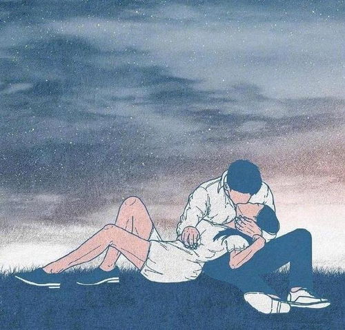 提醒男人旺夫女身上,会有几个很明显的特点,别不相信