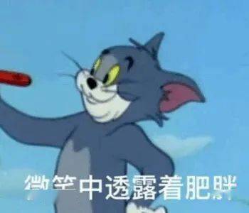 忍住别笑咸宁公安盘点上半年沙雕事件