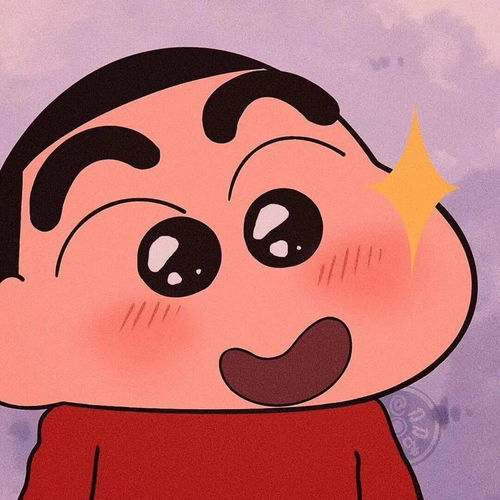 有对象的都来换情侣头像啦
