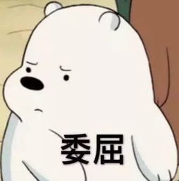猪肉价格猛涨合肥一土菜馆被逼停业